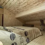Vakantiehuis Le Bramefont