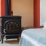 Vakantiehuis Le Bramefont