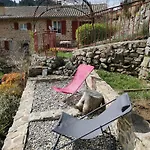 Le Bramefont *