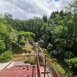 Le Bramefont