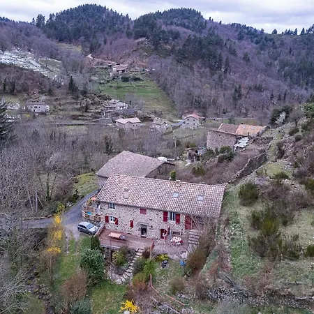 Le Bramefont